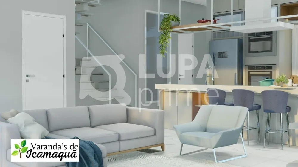 Apartamento, 3 quartos, 153 m² - Foto 7