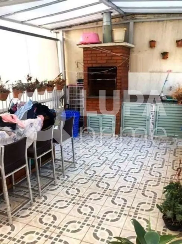 Apartamento, 2 quartos, 125 m² - Foto 8