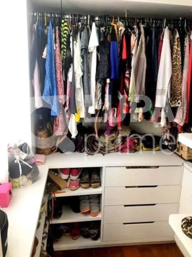 Apartamento, 2 quartos, 125 m² - Foto 7