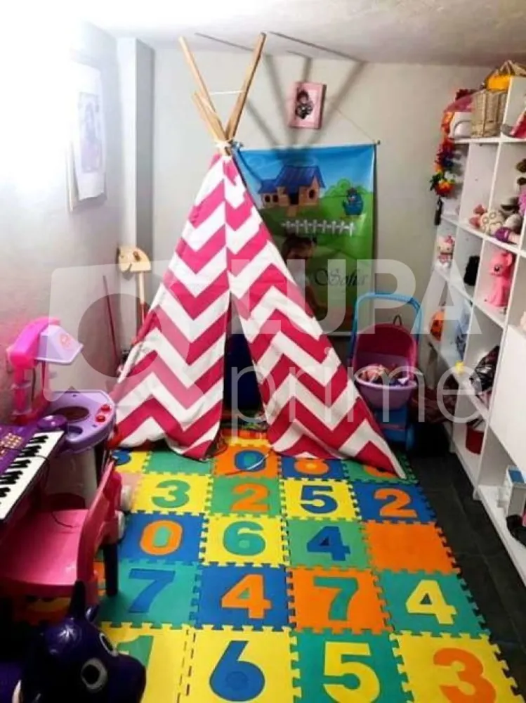 Apartamento, 2 quartos, 125 m² - Foto 5