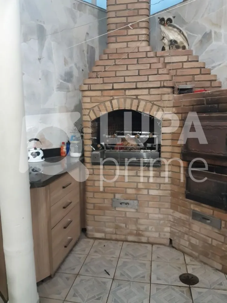Casa, 3 quartos, 240 m² - Foto 10