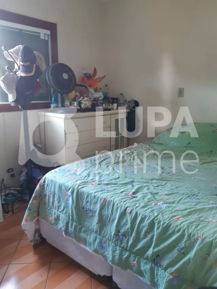 Casa, 3 quartos, 240 m² - Foto 7