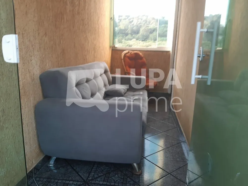 Casa, 3 quartos, 240 m² - Foto 6
