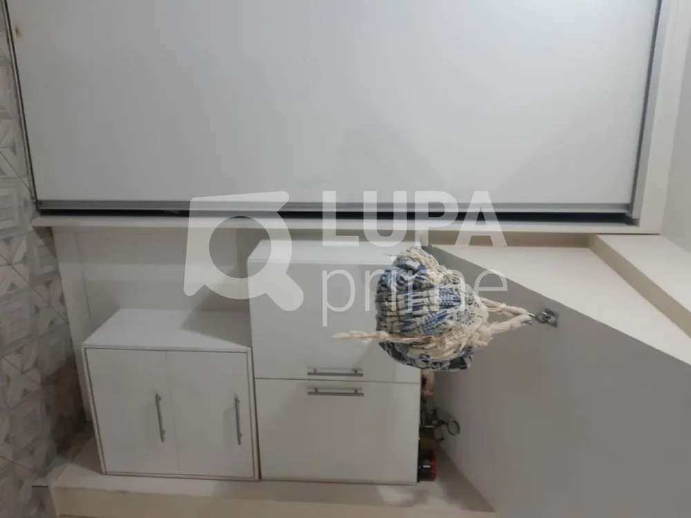 Casa, 3 quartos, 240 m² - Foto 11