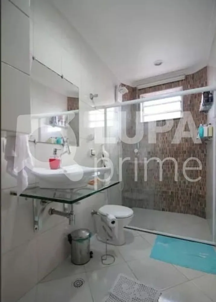 Casa, 2 quartos, 72 m² - Foto 8