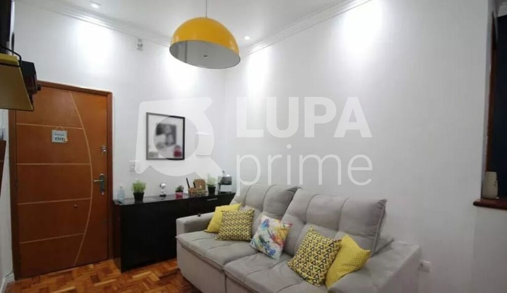 Casa, 2 quartos, 72 m² - Foto 4