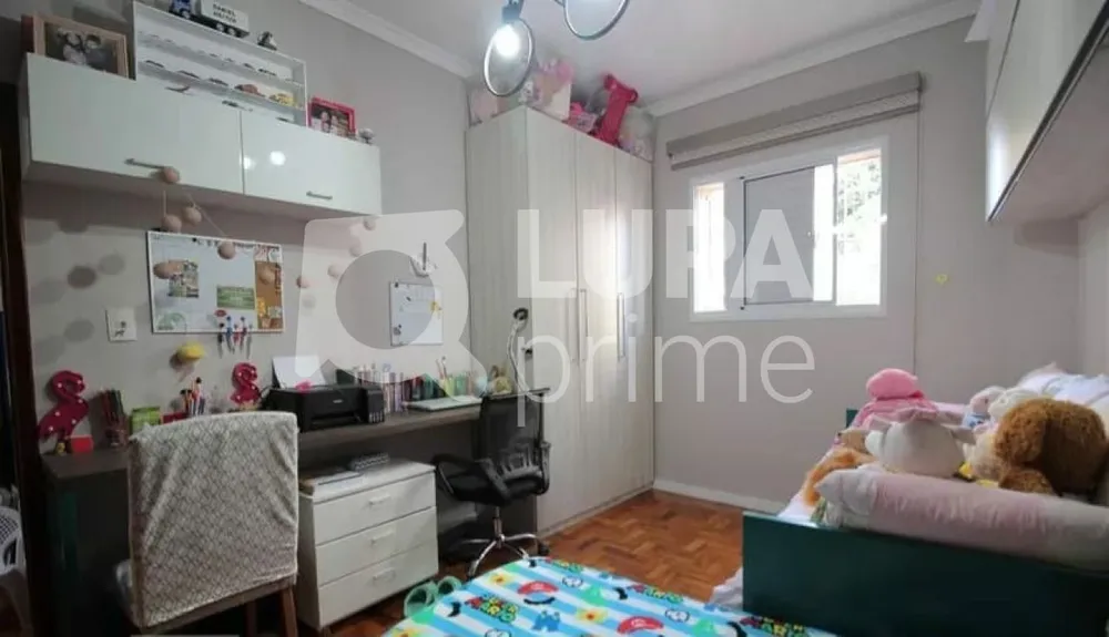 Casa, 2 quartos, 72 m² - Foto 5