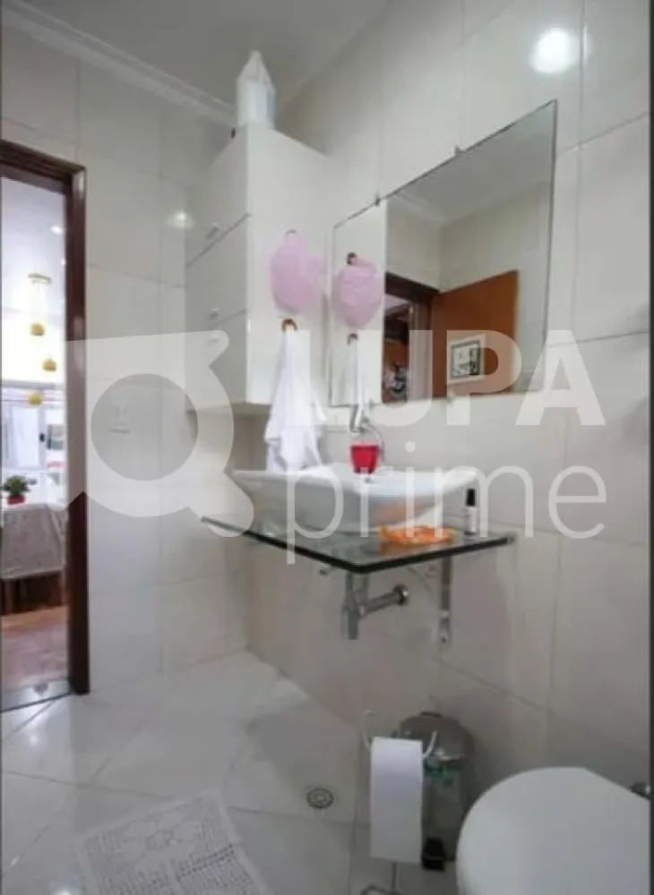 Casa, 2 quartos, 72 m² - Foto 6