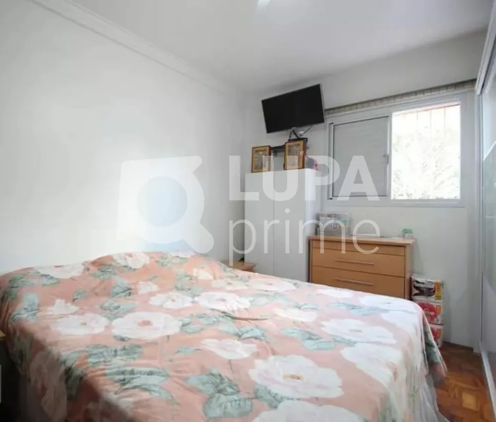 Casa, 2 quartos, 72 m² - Foto 7