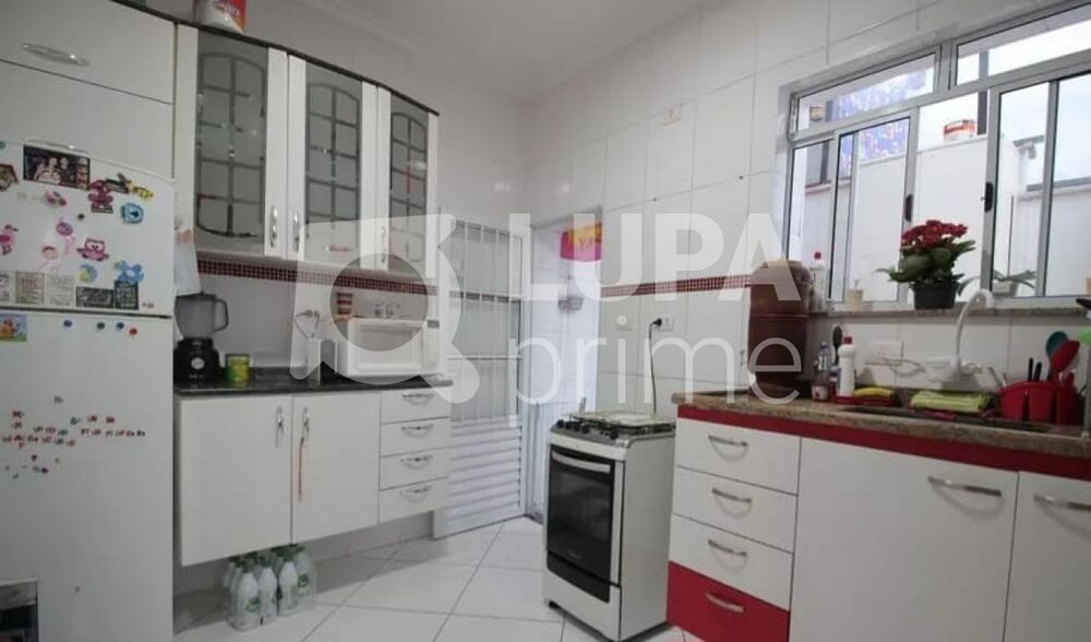 Casa, 2 quartos, 72 m² - Foto 1