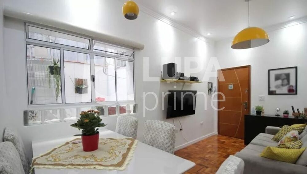 Casa, 2 quartos, 72 m² - Foto 2