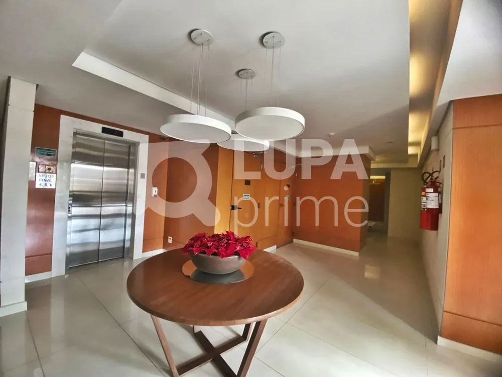Apartamento, 2 quartos, 57 m² - Foto 10