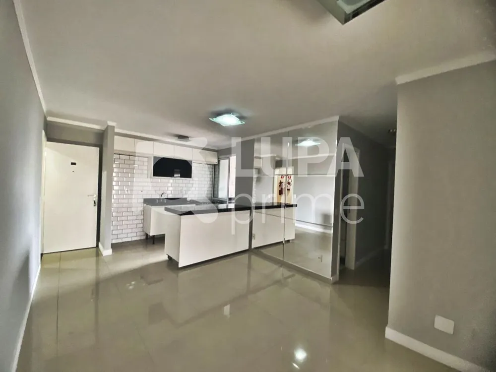 Apartamento, 2 quartos, 57 m² - Foto 12