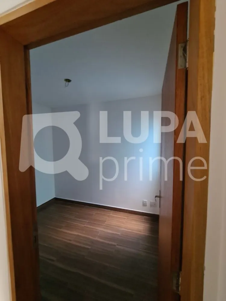 Casa de Condomínio, 2 quartos - Foto 7