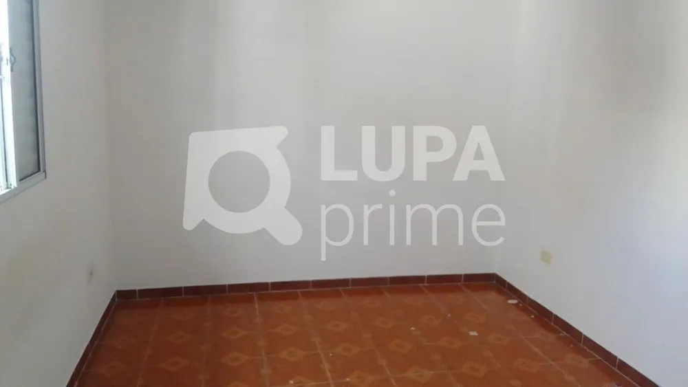 Casa, 1 quarto, 30 m² - Foto 2