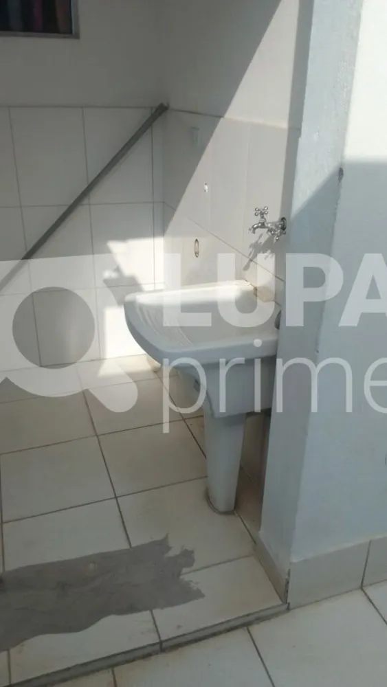 Casa, 1 quarto, 30 m² - Foto 6