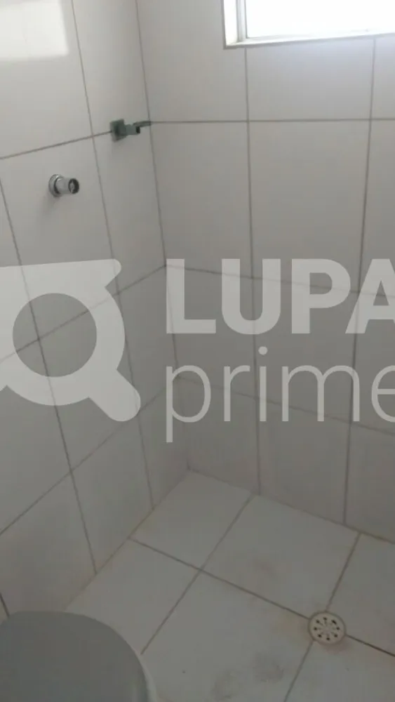 Casa, 1 quarto, 30 m² - Foto 7