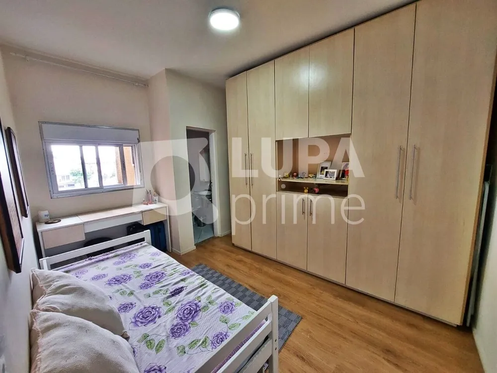 Casa, 5 quartos, 163 m² - Foto 2