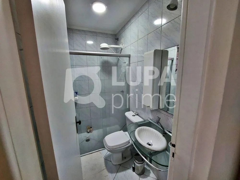 Casa, 5 quartos, 163 m² - Foto 7