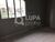 Sala-Conjunto, 70 m² - Foto 2