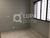 Sala-Conjunto, 70 m² - Foto 1