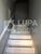 Sala-Conjunto, 70 m² - Foto 5