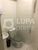 Sala-Conjunto, 70 m² - Foto 7