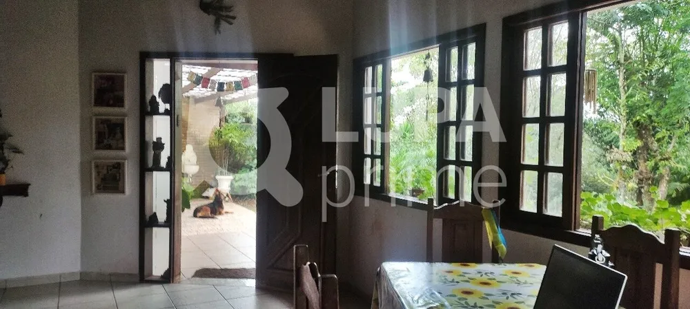 Casa, 2 quartos, 230 m² - Foto 11