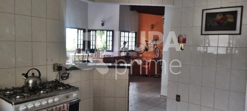 Casa, 2 quartos, 230 m² - Foto 8
