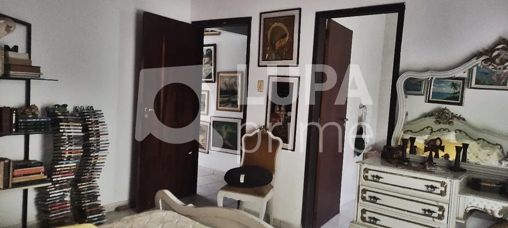 Casa, 2 quartos, 230 m² - Foto 3