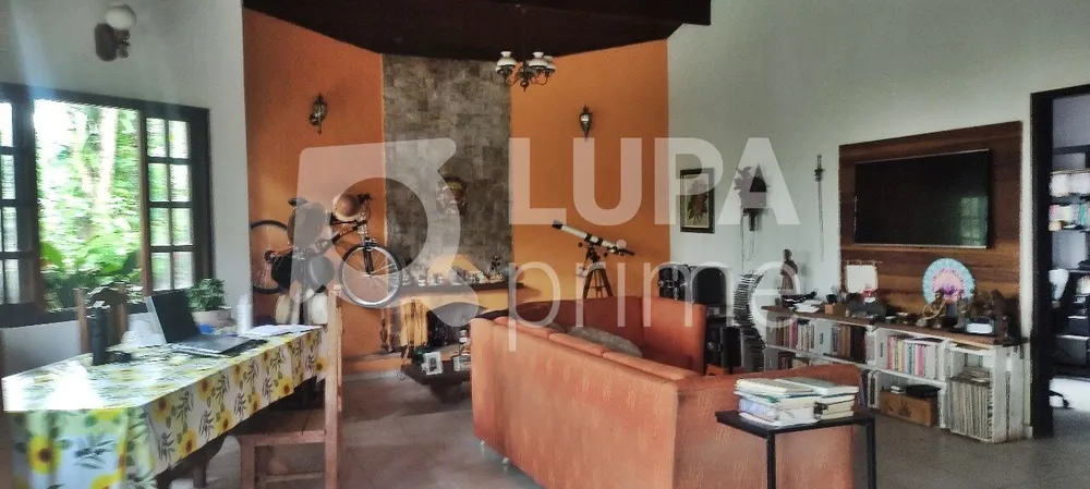 Casa, 2 quartos, 230 m² - Foto 6
