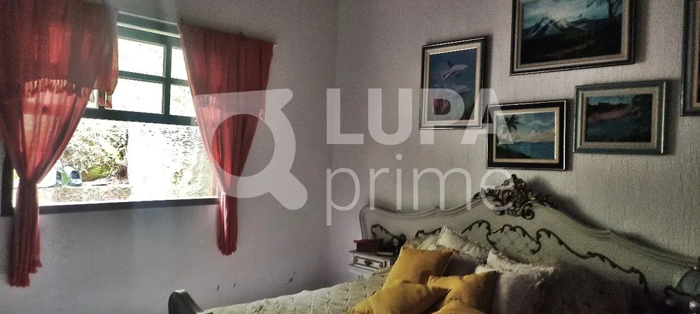Casa, 2 quartos, 230 m² - Foto 4