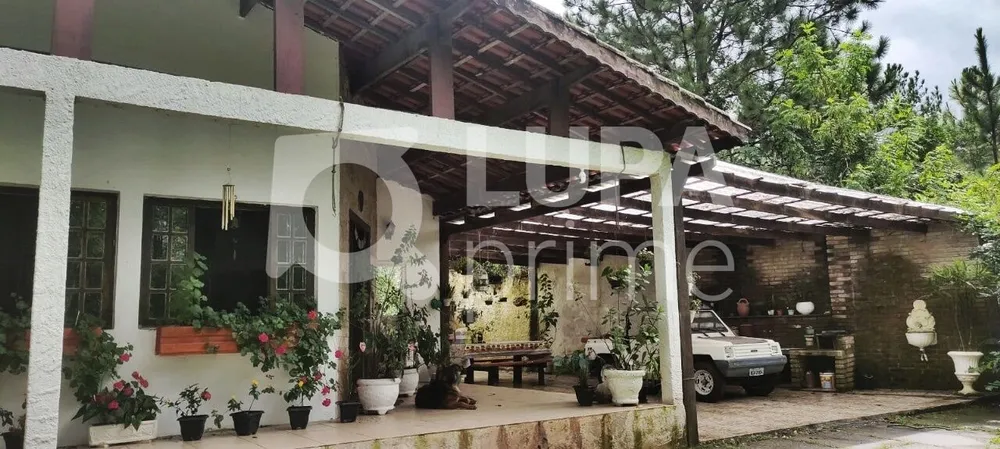 Casa, 2 quartos, 230 m² - Foto 12