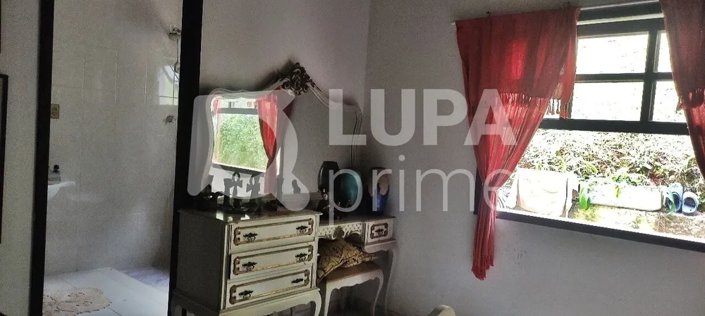 Casa, 2 quartos, 230 m² - Foto 5