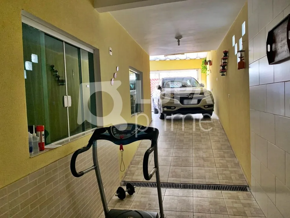 Casa, 4 quartos, 158 m² - Foto 14