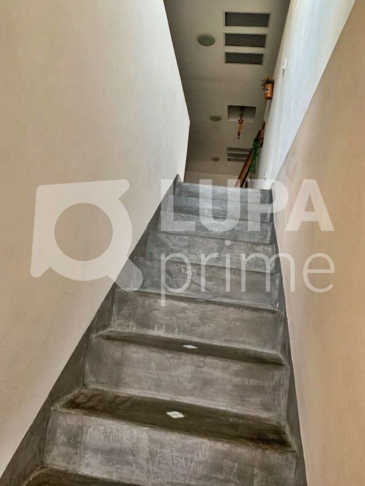 Casa, 4 quartos, 158 m² - Foto 3