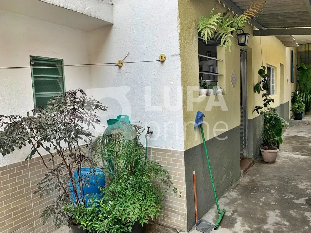 Casa, 4 quartos, 158 m² - Foto 7