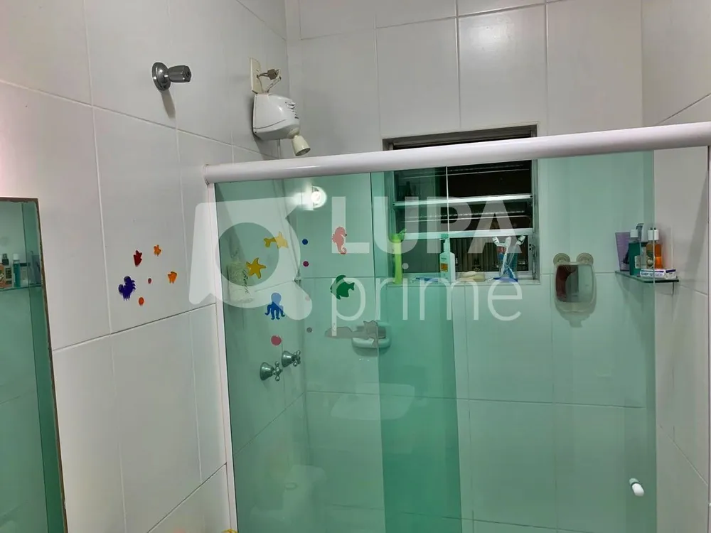 Casa, 4 quartos, 158 m² - Foto 13