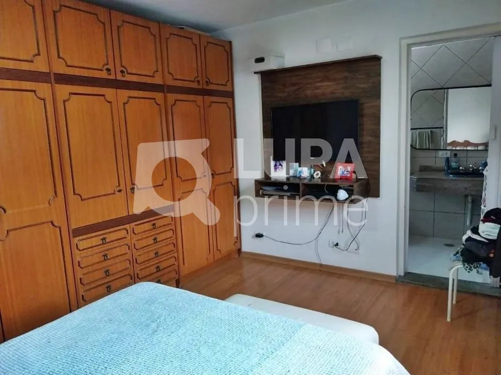 Casa, 4 quartos, 172 m² - Foto 11