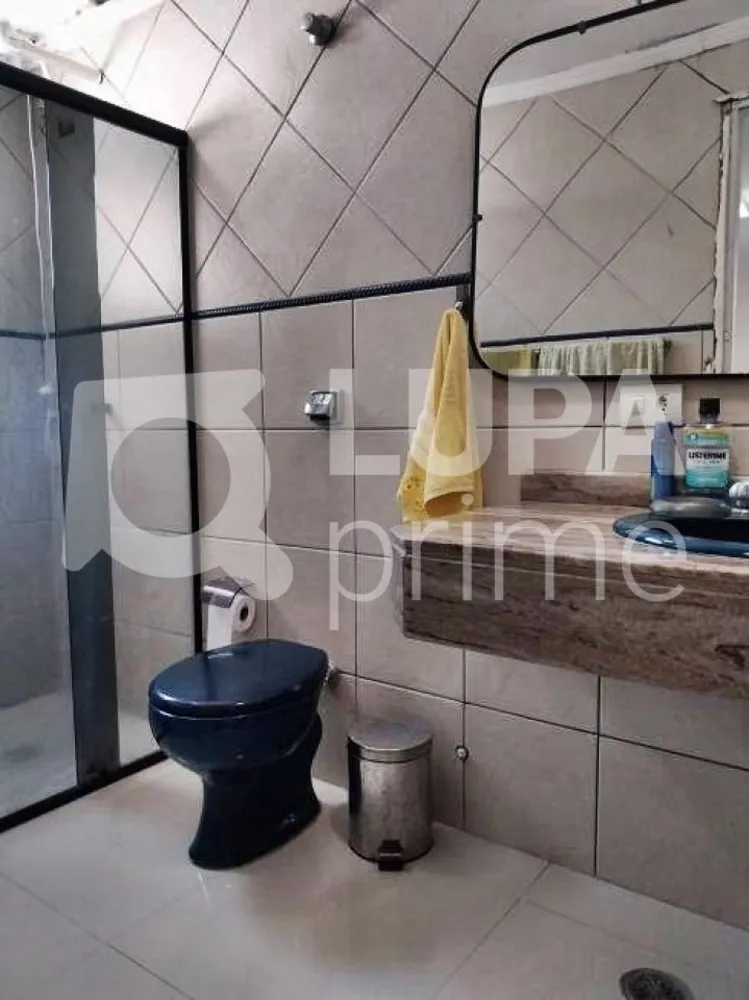 Casa, 4 quartos, 172 m² - Foto 3