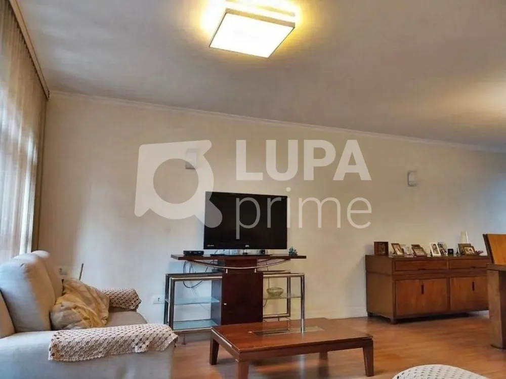 Casa, 4 quartos, 172 m² - Foto 6