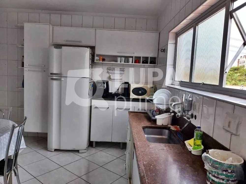 Casa, 4 quartos, 172 m² - Foto 7