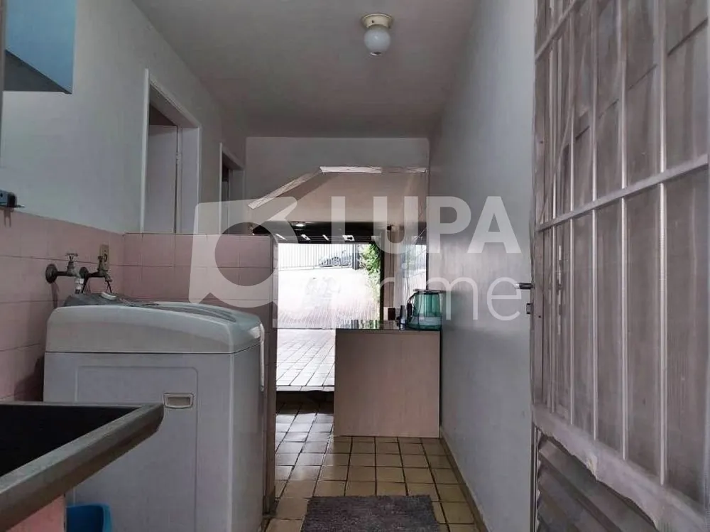 Casa, 4 quartos, 172 m² - Foto 10