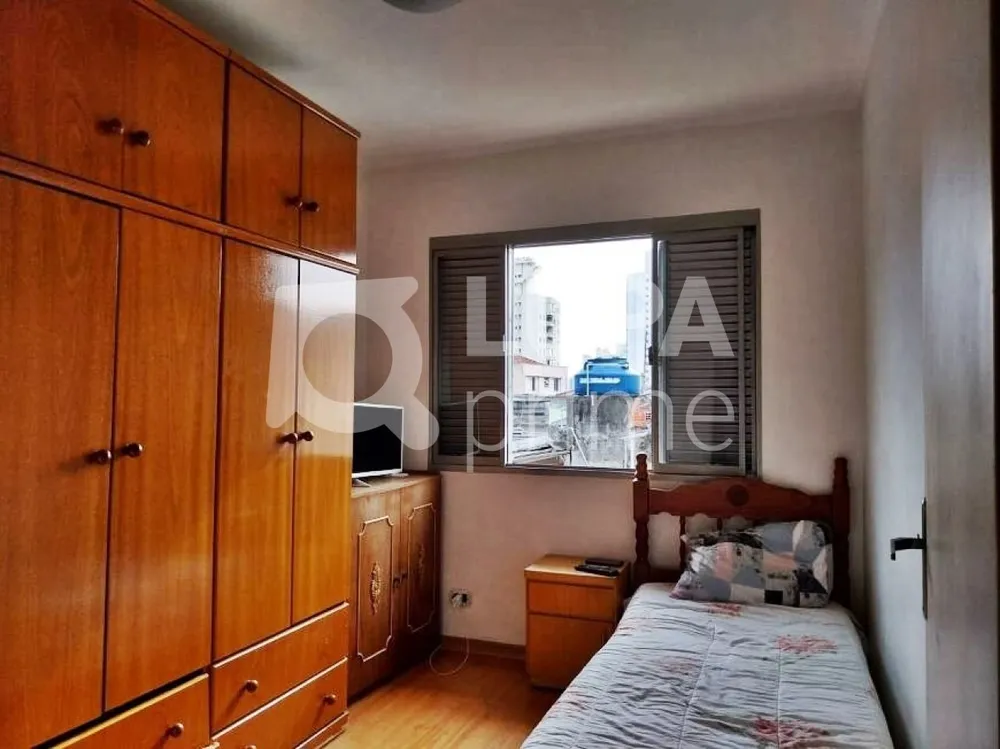 Casa, 4 quartos, 172 m² - Foto 9