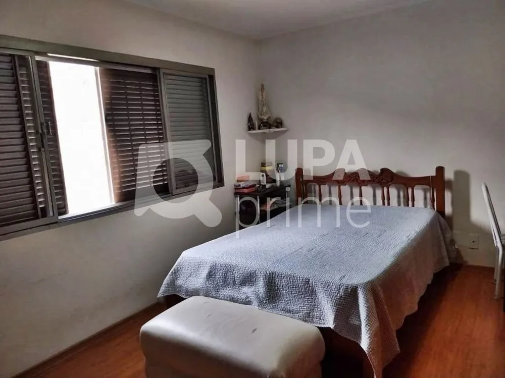 Casa, 4 quartos, 172 m² - Foto 2