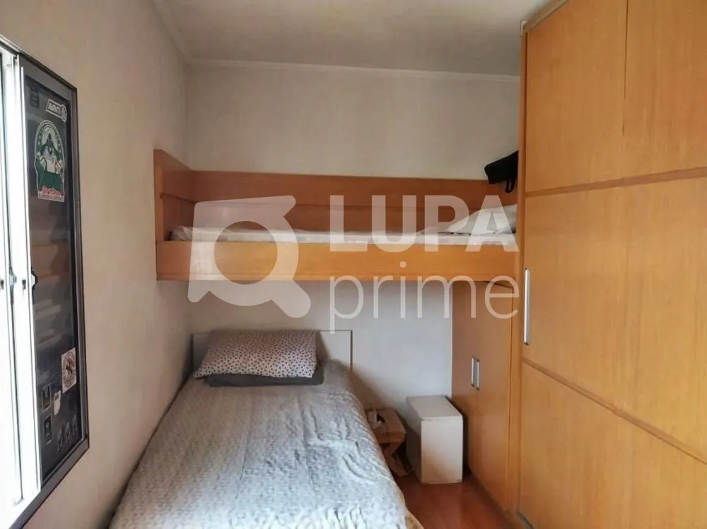 Casa, 4 quartos, 172 m² - Foto 5