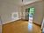 Apartamento, 1 quarto, 25 m² - Foto 4