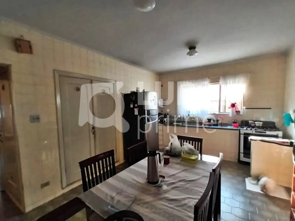 Casa, 5 quartos, 140 m² - Foto 13
