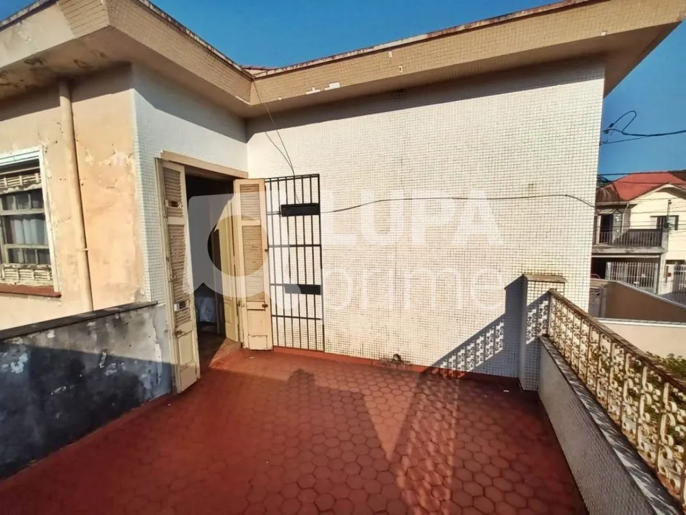 Casa, 5 quartos, 140 m² - Foto 14