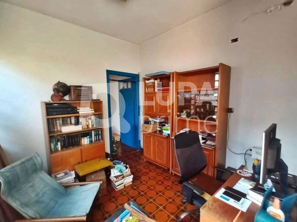 Casa, 5 quartos, 140 m² - Foto 4